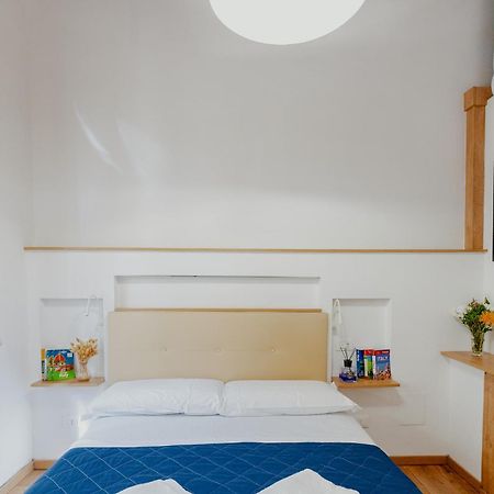Florence Rooms 외부 사진