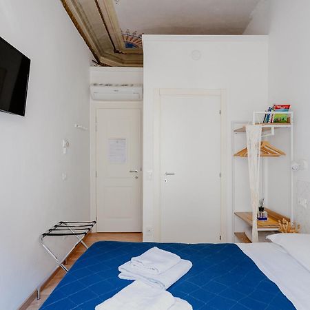 Florence Rooms 외부 사진