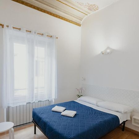 Florence Rooms 외부 사진