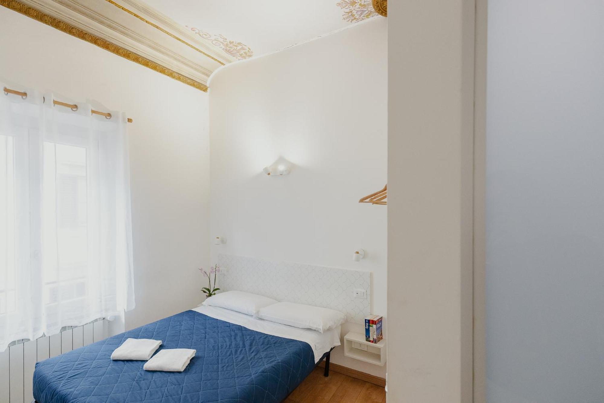 Florence Rooms 외부 사진