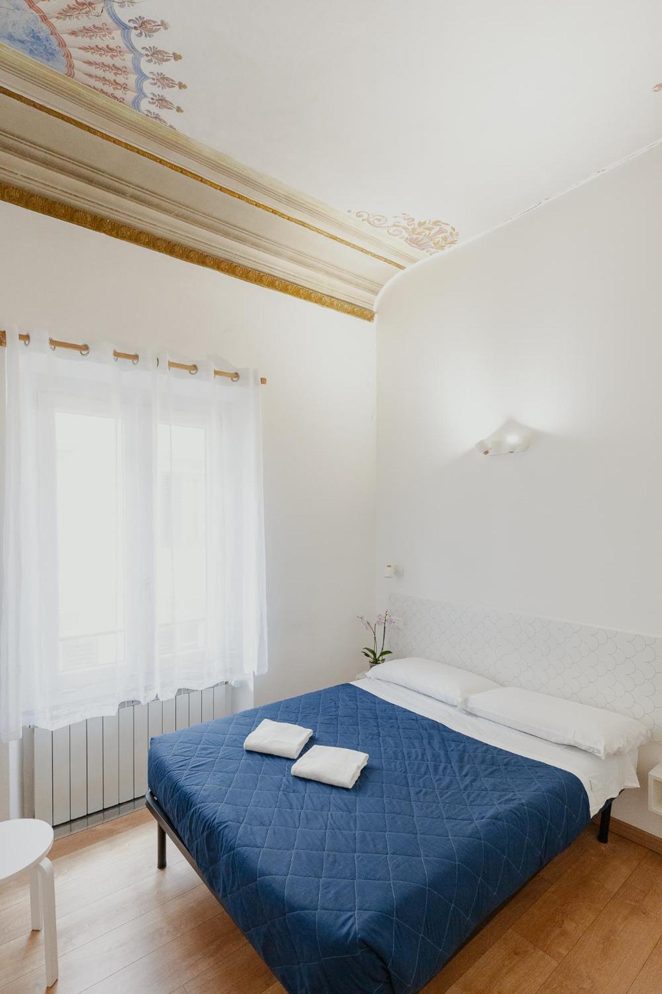 Florence Rooms 외부 사진