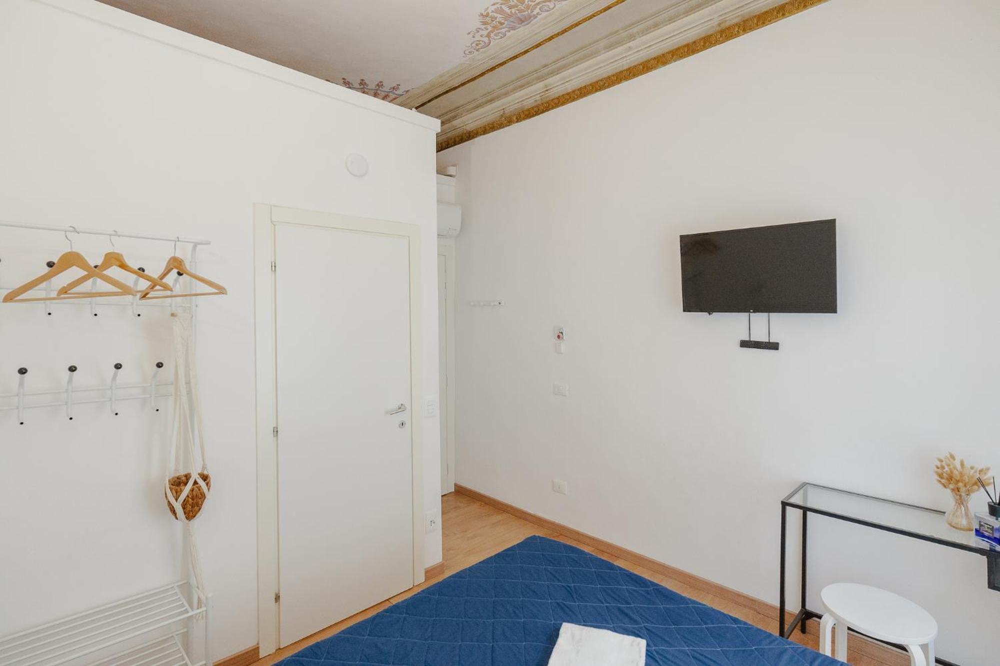 Florence Rooms 외부 사진